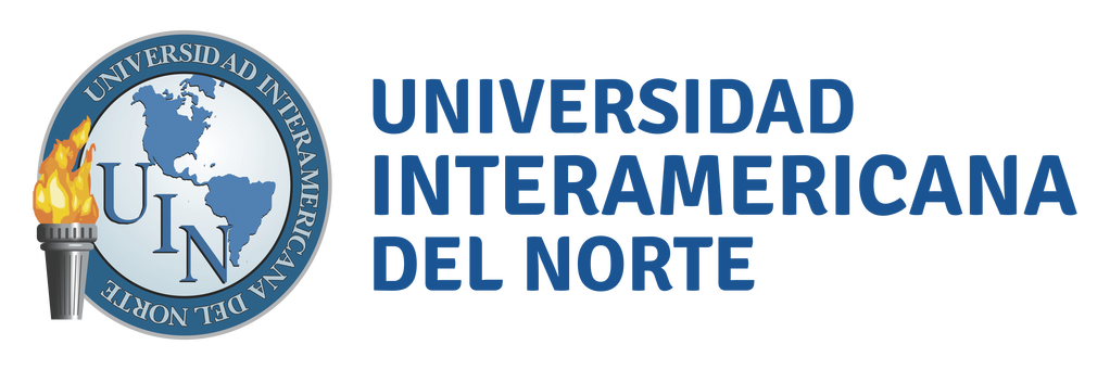 Cursos